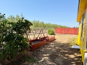 9521 Esquon Rd in Durham, CA - Building Photo - Building Photo