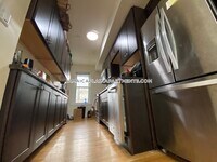 106 Hyde Park Ave photo'