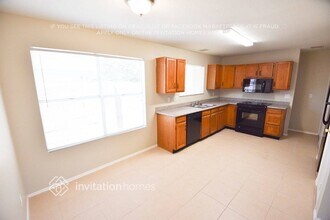 4433 W Taro Dr in Glendale, AZ - Building Photo - Building Photo