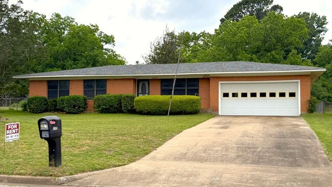 property at 1805 Waterloo Ave