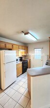 3201 Dannen Ct in Killeen, TX - Building Photo - Building Photo