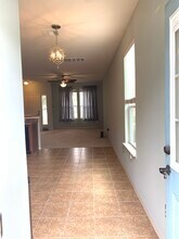 1702 Sand Hills Dr in Cedar Park, TX - Building Photo - Building Photo