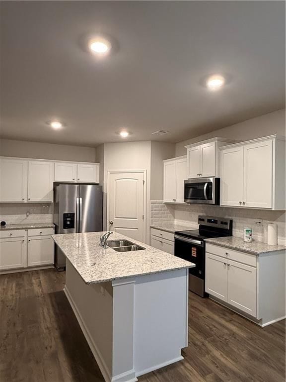 30 Rustin Rdg in Dahlonega, GA - Building Photo - Building Photo