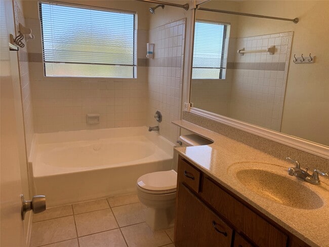 property at 2710 Grants Lake Blvd