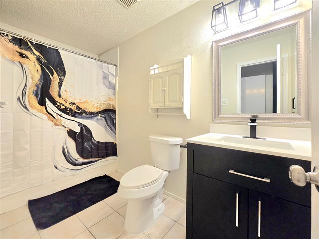 property at 3607 Snead Ct