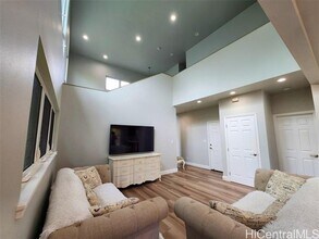 47-285-285 Waihee Rd in Kaneohe, HI - Building Photo - Building Photo