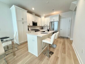 2170 Northbank Pl in Philadelphia, PA - Building Photo - Building Photo