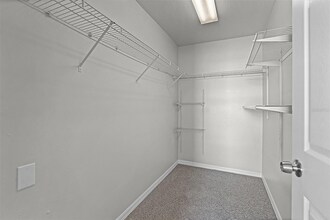 11045 Golden Silence Dr in Riverview, FL - Building Photo - Building Photo