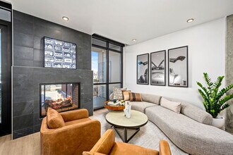 116 S 3rd St in Coeur d'Alene, ID - Building Photo - Building Photo