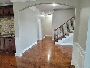 1005 Brittain Downs Dr in Nolensville, TN - Building Photo - Building Photo