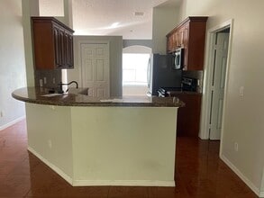 4397 SW Calah Cir in Port St. Lucie, FL - Building Photo - Building Photo