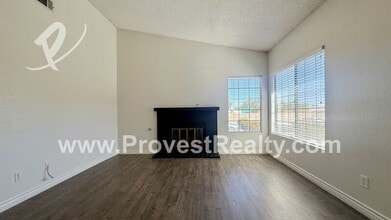 13883 Northstar Ave in Victorville, CA - Building Photo - Building Photo