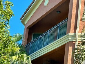 4706 SW 160th Ave, Unit 130 in Miramar, FL - Building Photo - Building Photo