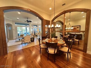 9104 Cherry Oaks Tr in Naples, FL - Building Photo - Building Photo