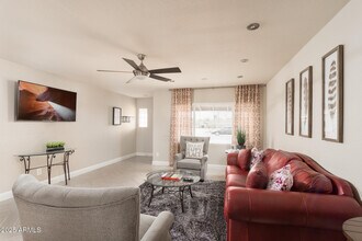 7604 E 3rd St in Scottsdale, AZ - Building Photo - Building Photo