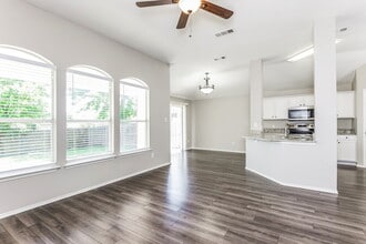 705 Bridle Trail in Saginaw, TX - Building Photo - Building Photo