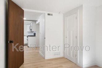 496 N Emery Ave in Orem, UT - Building Photo - Building Photo