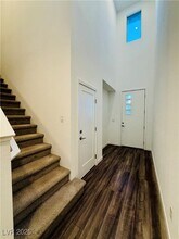 3219 Timorasso Ave in Henderson, NV - Building Photo - Building Photo