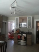 273 Cardinal Medeiros Ave-Unit -2 in Cambridge, MA - Building Photo - Building Photo
