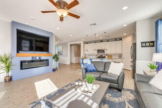 417 E Emerald Dr, Unit ID1385974P in Casa Grande, AZ - Building Photo - Building Photo