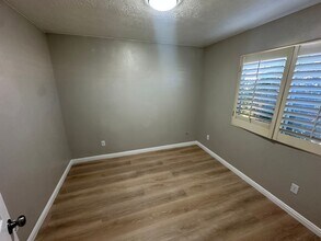 2574 E 620 N in Saint George, UT - Building Photo - Building Photo
