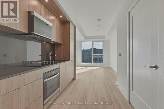 property at 25 Cordova Ave