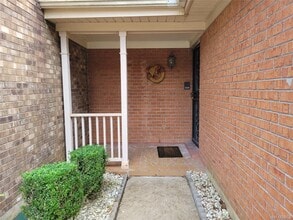 4046 Camellia Dr in Montgomery, AL - Building Photo - Building Photo