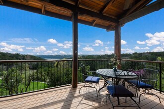 7221 Trident in Jonestown, TX - Building Photo - Building Photo