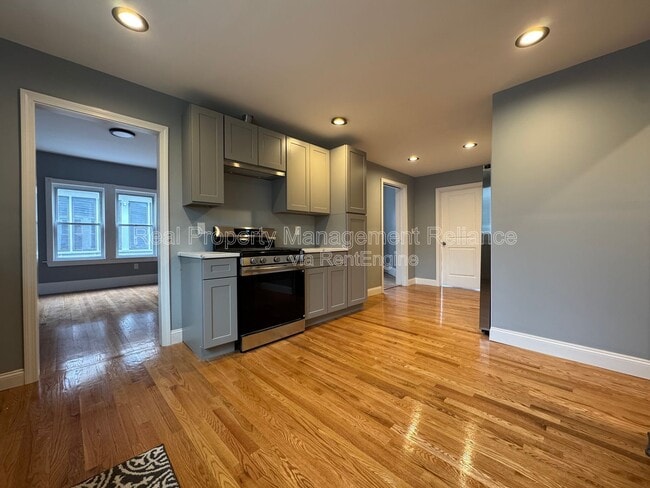 56 Coolidge St in Lawrence, MA - Building Photo - Building Photo