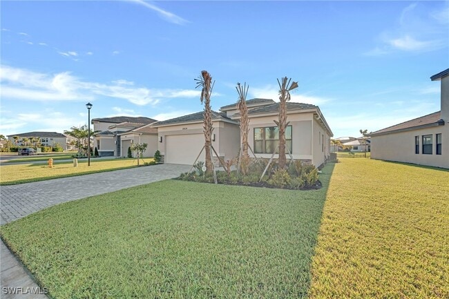 20534 Fair Oak Ln in Estero, FL - Building Photo - Building Photo