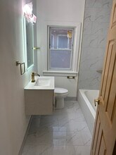 16175 Fairfield St in Detroit, MI - Building Photo - Building Photo