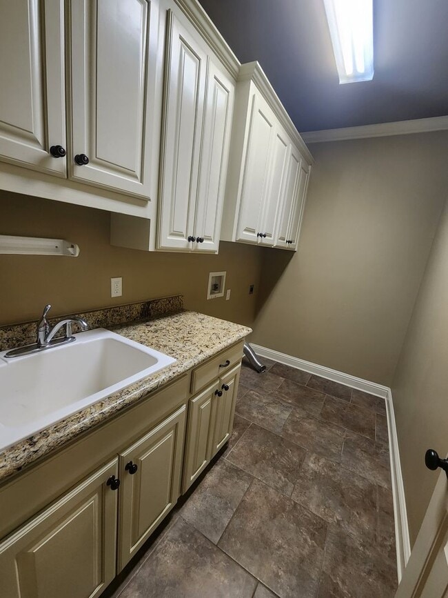 415 Antietam Dr in Bossier City, LA - Building Photo - Building Photo