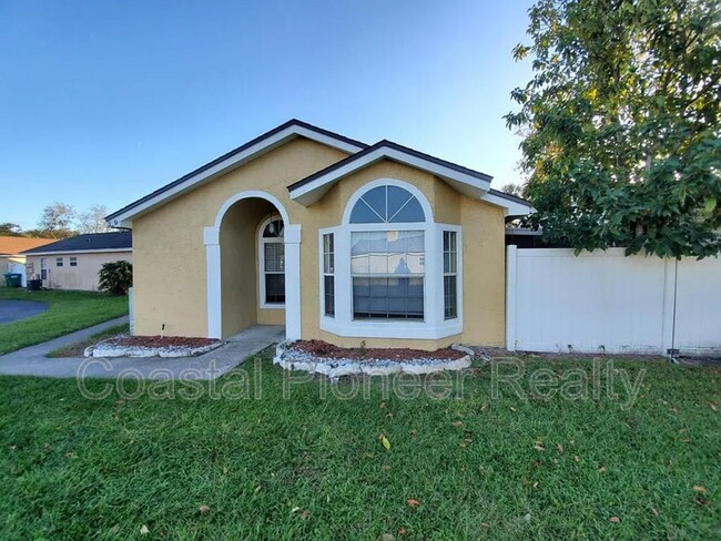 property at 339 San Rafael St