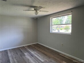 212 S Jackson St in Beverly Hills, FL - Building Photo - Building Photo