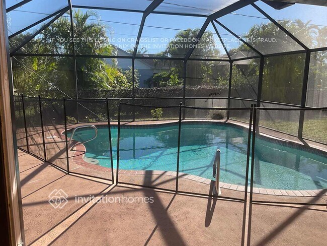 480 Abello Rd SE in Palm Bay, FL - Building Photo - Building Photo