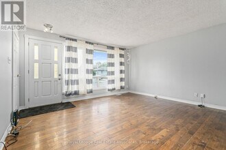 79 Duncan Dr in Halton Hills, ON - Building Photo - Building Photo