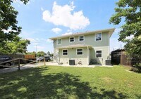 3410 Blodgett St photo'