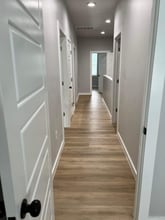 1317 S Battery St in Little Rock, AR - Building Photo - Building Photo