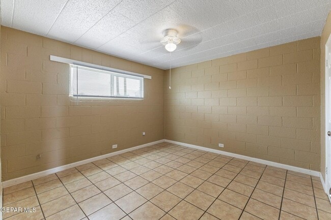 property at 9500 Montrose Ct