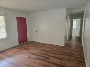 5542 Orchard Dr in Columbus, GA - Building Photo - Building Photo