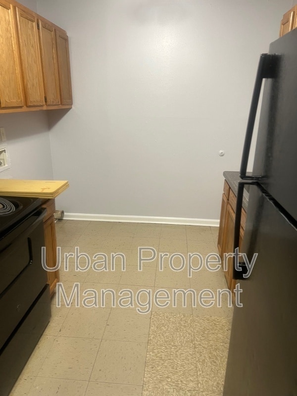 property at 283 Leath St