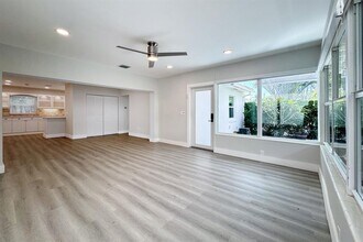 1641 NE 5th Ct in Fort Lauderdale, FL - Building Photo - Building Photo