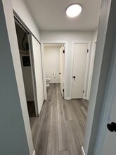 2713 Center St in Granite City, IL - Building Photo - Building Photo