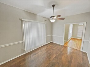 10324 Gray Oak Ln in Fort Worth, TX - Building Photo - Building Photo