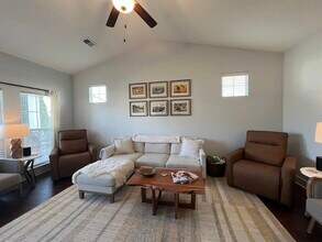 2028 Gracious Dr in Franklin, TN - Building Photo - Building Photo