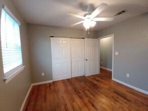 2645 Gravier St in New Orleans, LA - Building Photo - Building Photo