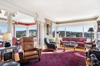 155 24th Ave in San Francisco, CA - Building Photo - Building Photo