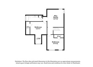 18614 Willow Cove Dr in Katy, TX - Building Photo - Building Photo