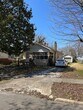 606 Pleasant Ct