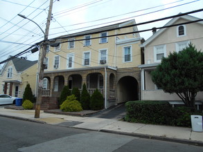 44 S Washington St in Tarrytown, NY - Building Photo - Other